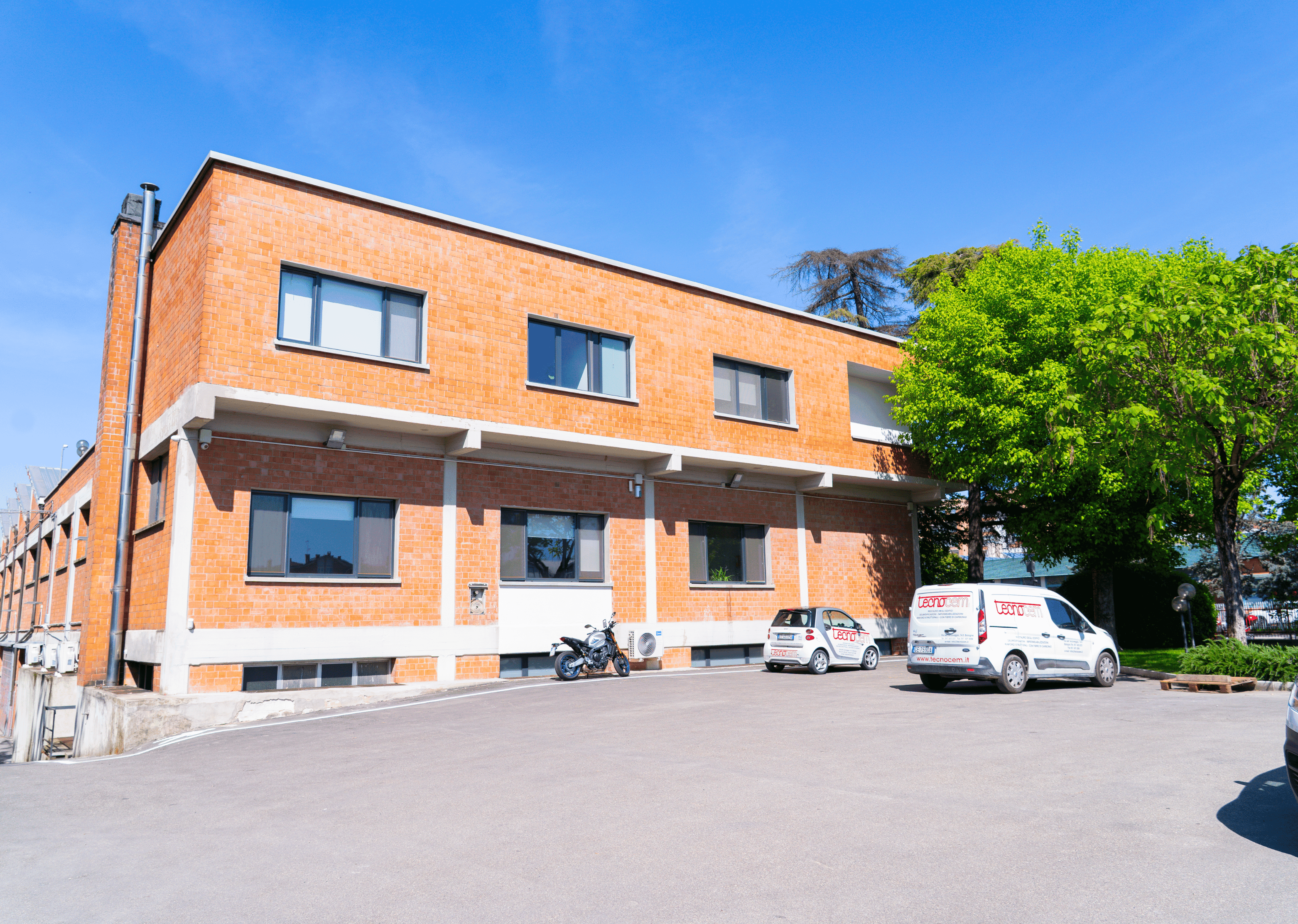 seminterrato 3