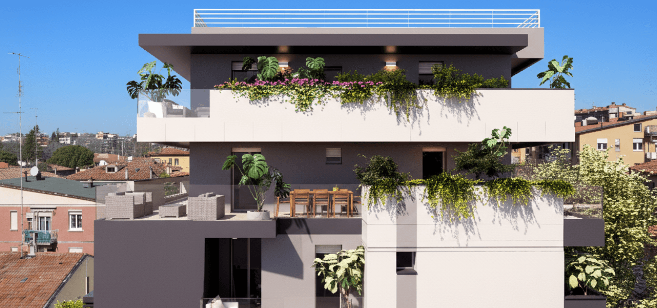 Progetto senza titolo (4).png