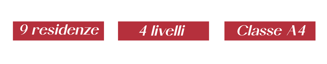 Titolo (1).png